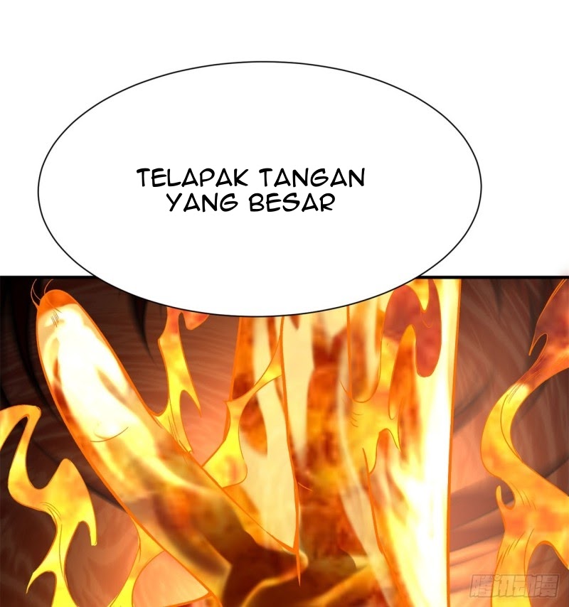 I Picked Up An Attributes Chapter 37 Gambar 58
